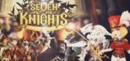 seven knights logo_300x200